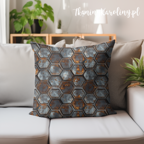 Wizualizacja poglądowa. Rzeczywisty rozmiar grafiki może się różnić.