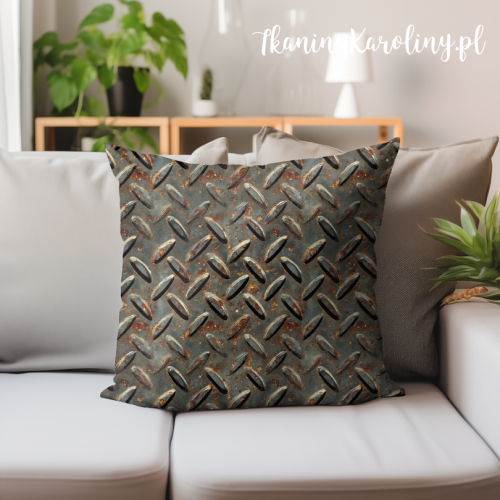 Wizualizacja poglądowa. Rzeczywisty rozmiar grafiki może się różnić.