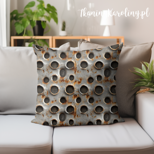 Wizualizacja poglądowa. Rzeczywisty rozmiar grafiki może się różnić.