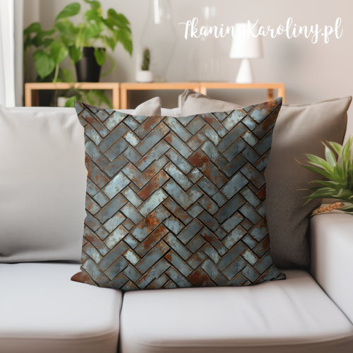 Wizualizacja poglądowa. Rzeczywisty rozmiar grafiki może się różnić.