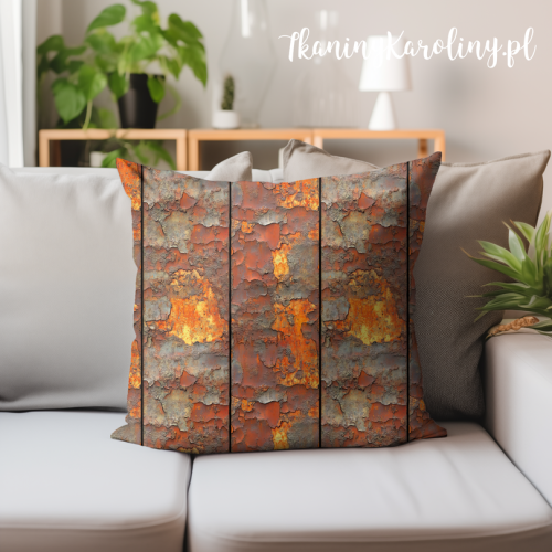 Wizualizacja poglądowa. Rzeczywisty rozmiar grafiki może się różnić.