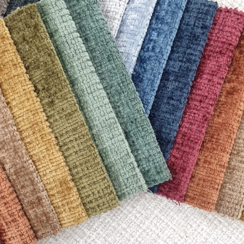 Davis Cremona próbnik (1).jpg