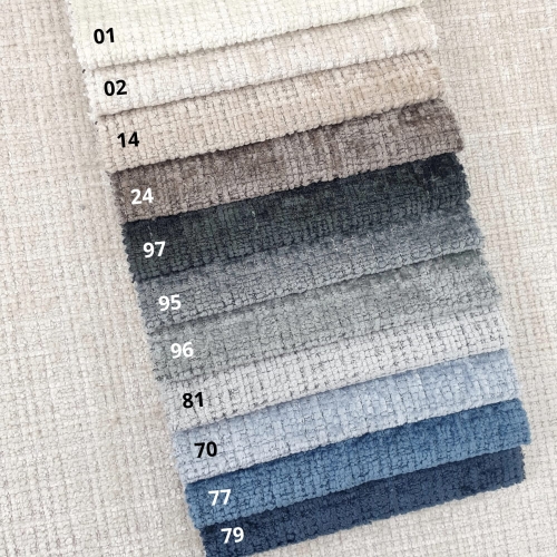 Davis Cremona próbnik (2).jpg