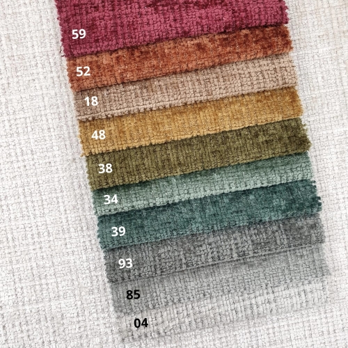 Davis Cremona próbnik (3).jpg