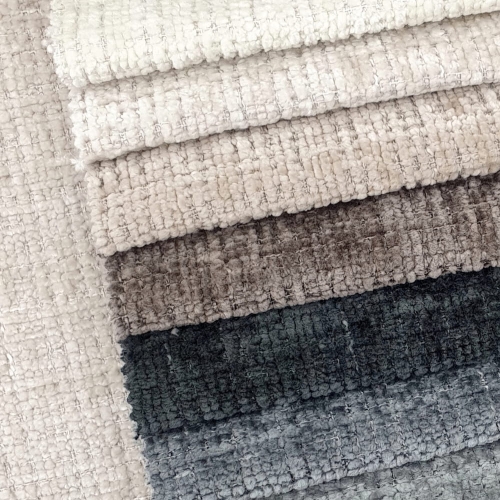 Davis Cremona próbnik (4).jpg