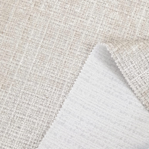 Davis Cremona próbnik (5).jpg