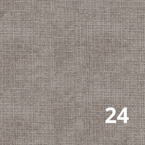 Cremona - Davis - 24.jpg