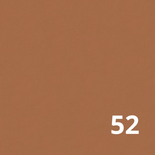 52 - brązowy jasny ciepły.jpg