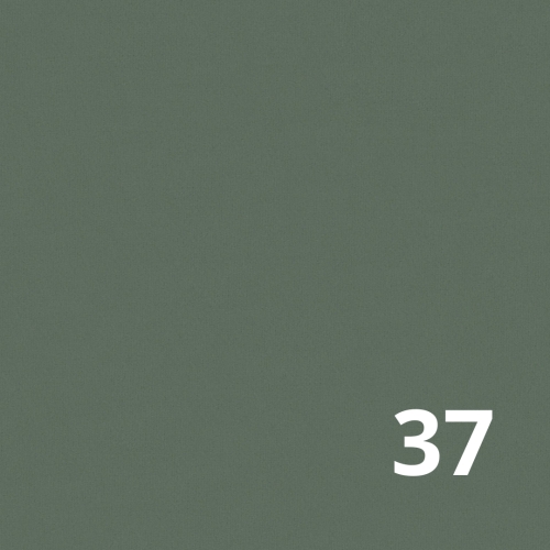 37 - zielony szałwiowy.jpg