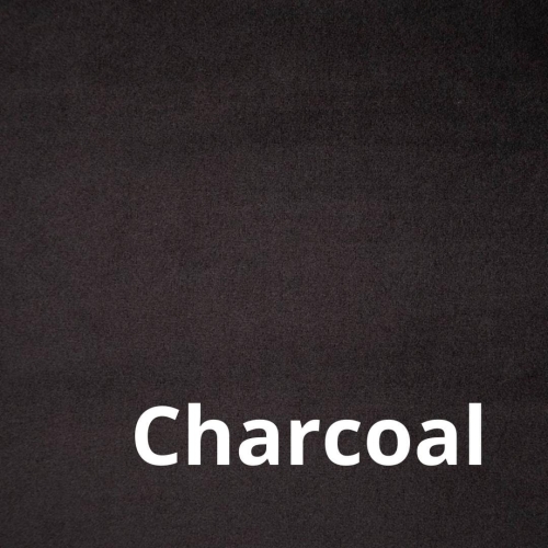 Opera - Elastron - Charcoal.jpg