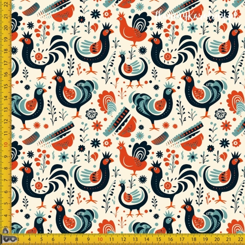 10 - wodo 60.2 cm.jpg