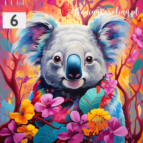 Koala.jpg