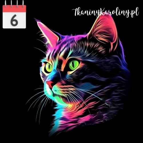 kot fluo.jpg