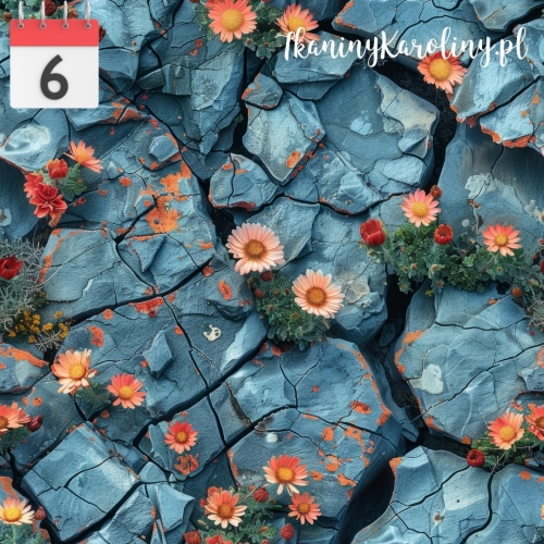 Kwiaty na skałach 16.jpg
