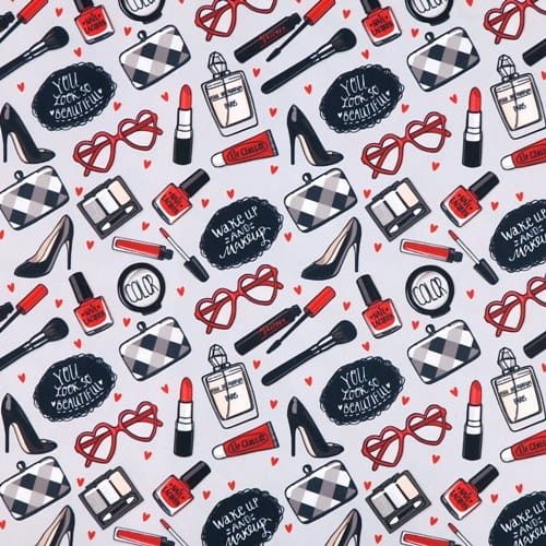 TKANINA WODOODPORNA Kosmetyki.JPG