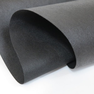 Wigofil czarny 150 g - Import