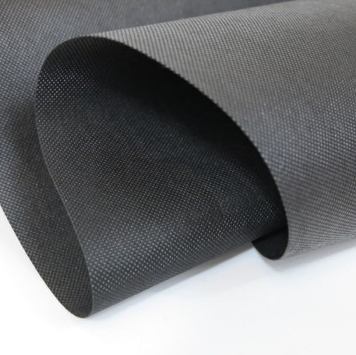 Wigofil czarny 150 Import