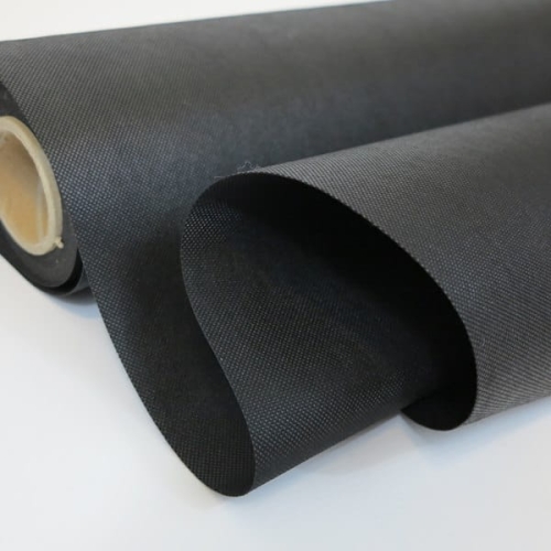 Wigofil czarny 150 Import