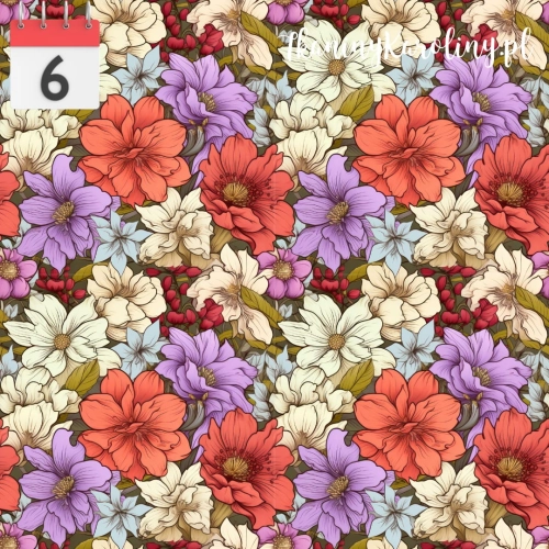 KI_TK_2025_792 kwiaty vintage mix jasne kwiaty.jpg