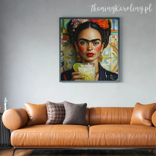 Wizualizacja poglądowa. Rzeczywisty rozmiar grafiki może się różnić.