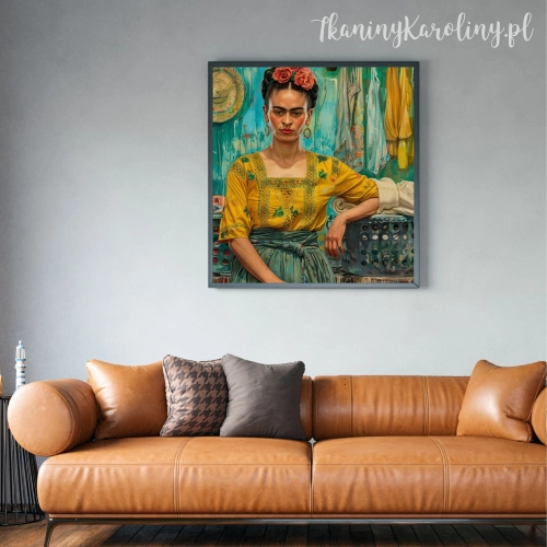 Wizualizacja poglądowa. Rzeczywisty rozmiar grafiki może się różnić.