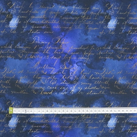 napisy miarka JPG.jpg