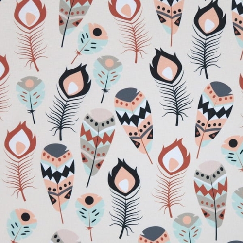 piora indianskie bezowe 2.JPG