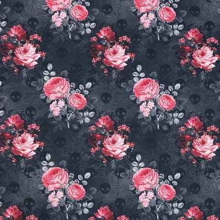 róże i czaszki czarne.jpg