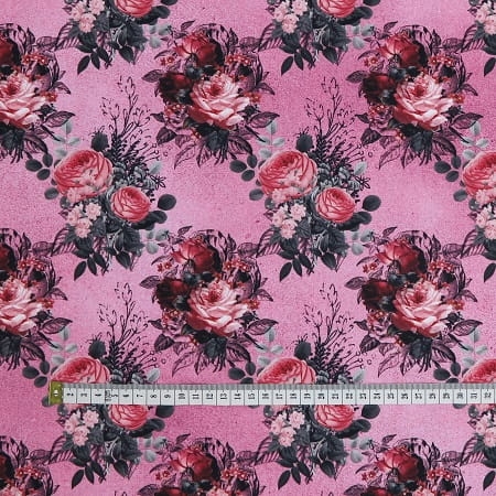 bordowe róże miarka.jpg