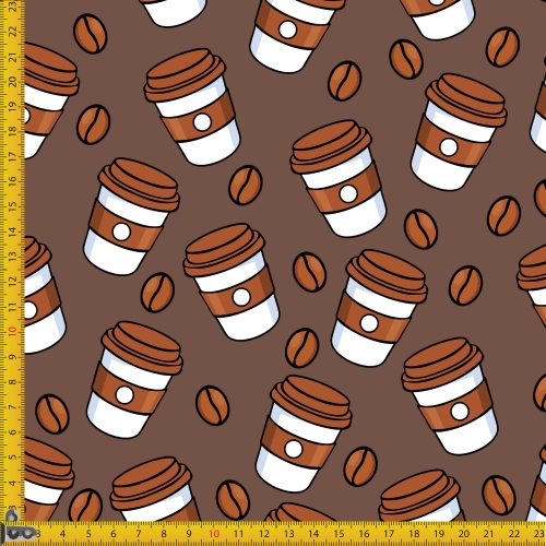 KI_TK_2026_109 (2).png