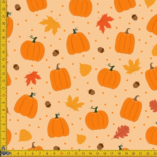 KI_TK_2026_139 (2).png