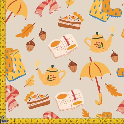 KI_TK_2026_112 (2).png