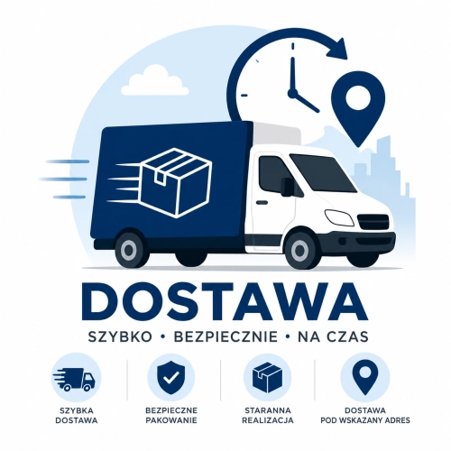 dostawa.png
