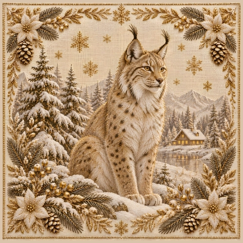 KI_TK_2026_PAN_11_o.jpg