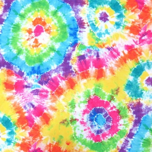 TKANINA WODOODPORNA Tęczowe plamy.JPG