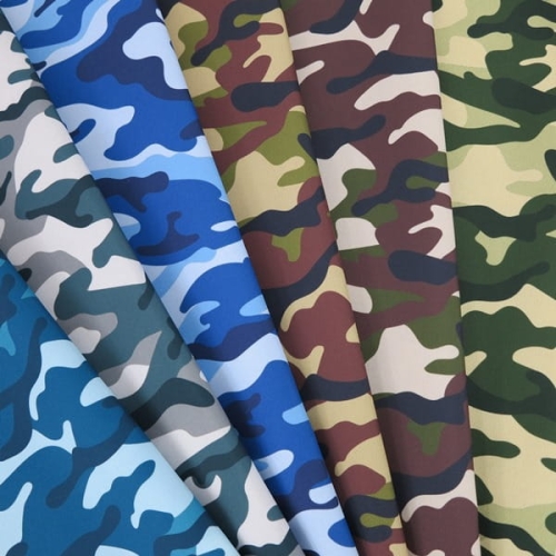 khaki.JPG