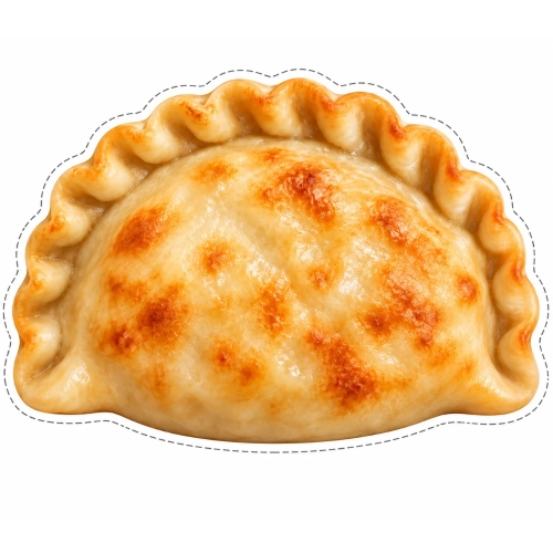 KI_TK_2026_PAN_64_vel.jpg
