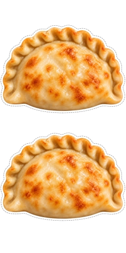 KI_TK_2026_PAN_64_vel.jpg