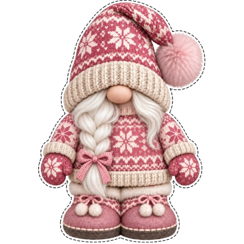 KI_TK_2026_PAN_65_vel.jpg