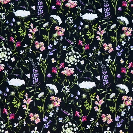 wiosennka łąka na czarnym2.JPG