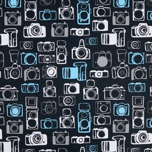 TKANINA WODOODPORNA Aparaty FOTO.JPG