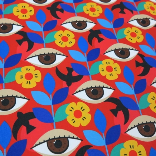 meksykanska oczy1.JPG