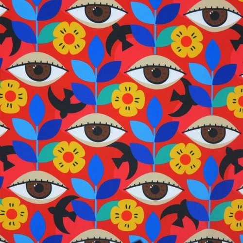 meksykanska oczy2.JPG