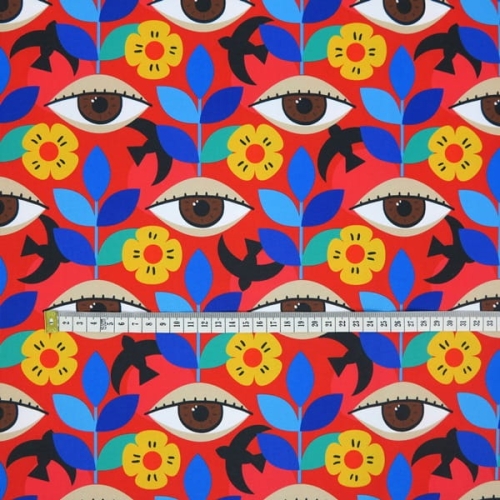 meksykanska oczy3.JPG