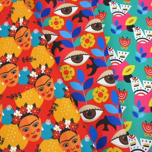 meksykanskie razem.JPG