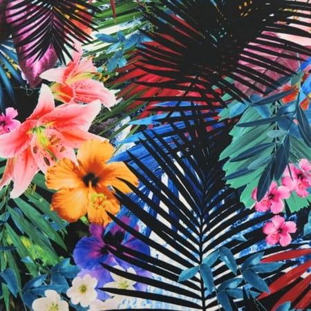 welur kwiaty ciemne.JPG