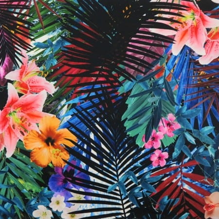 welur kwiaty ciemne1.JPG