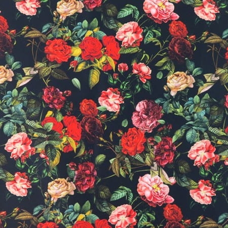 czerwone róże1.JPG