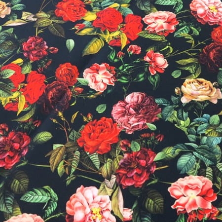 czerwone róże2.JPG