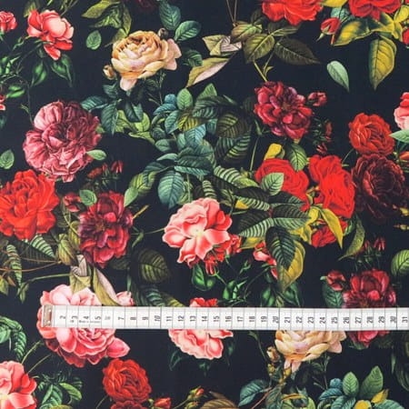 czerwone róże3.JPG